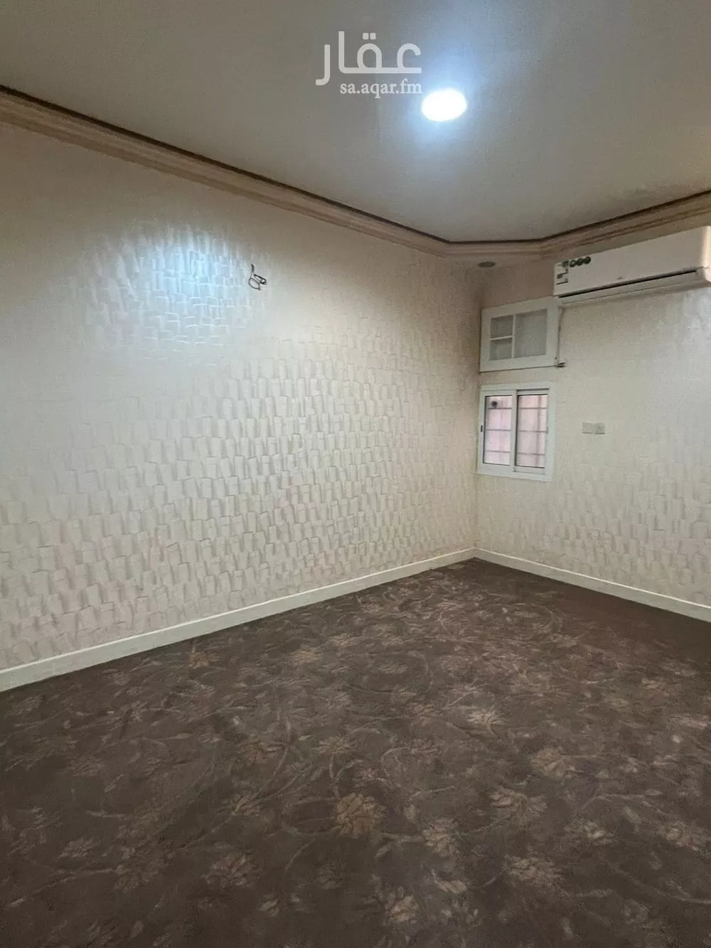 شقة 4 غرف في الحزم، الرياض 6