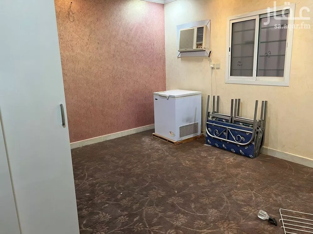 شقة 4 غرف في الحزم، الرياض 11