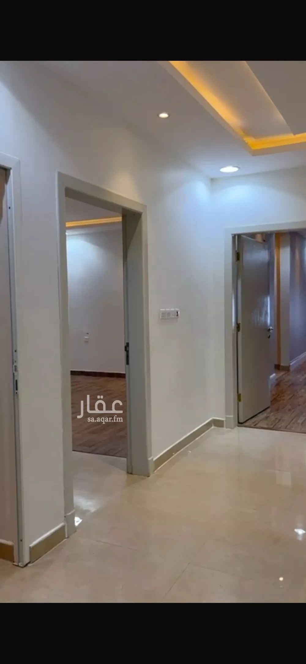 8 bedroom villa in Dirab, Riyadh 18