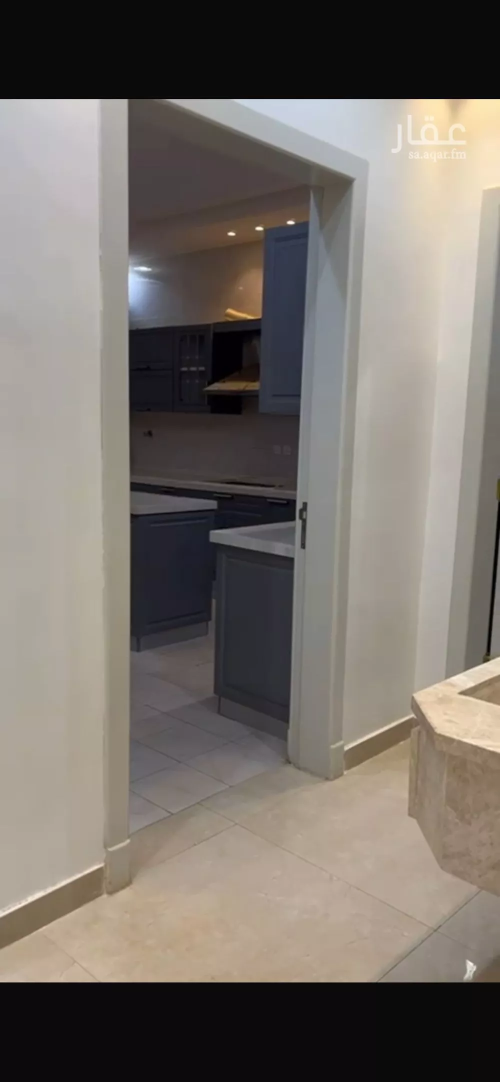 8 bedroom villa in Dirab, Riyadh 24