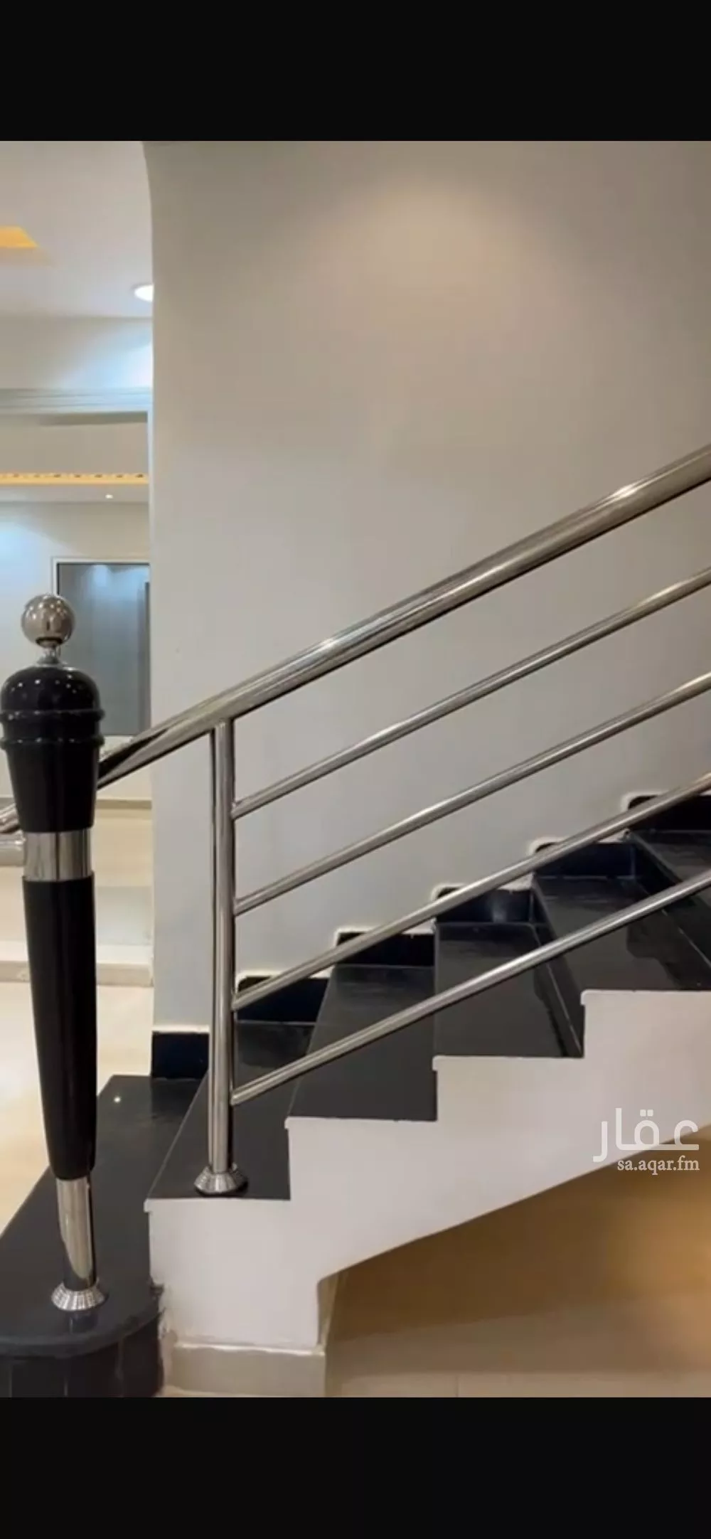 8 bedroom villa in Dirab, Riyadh 27