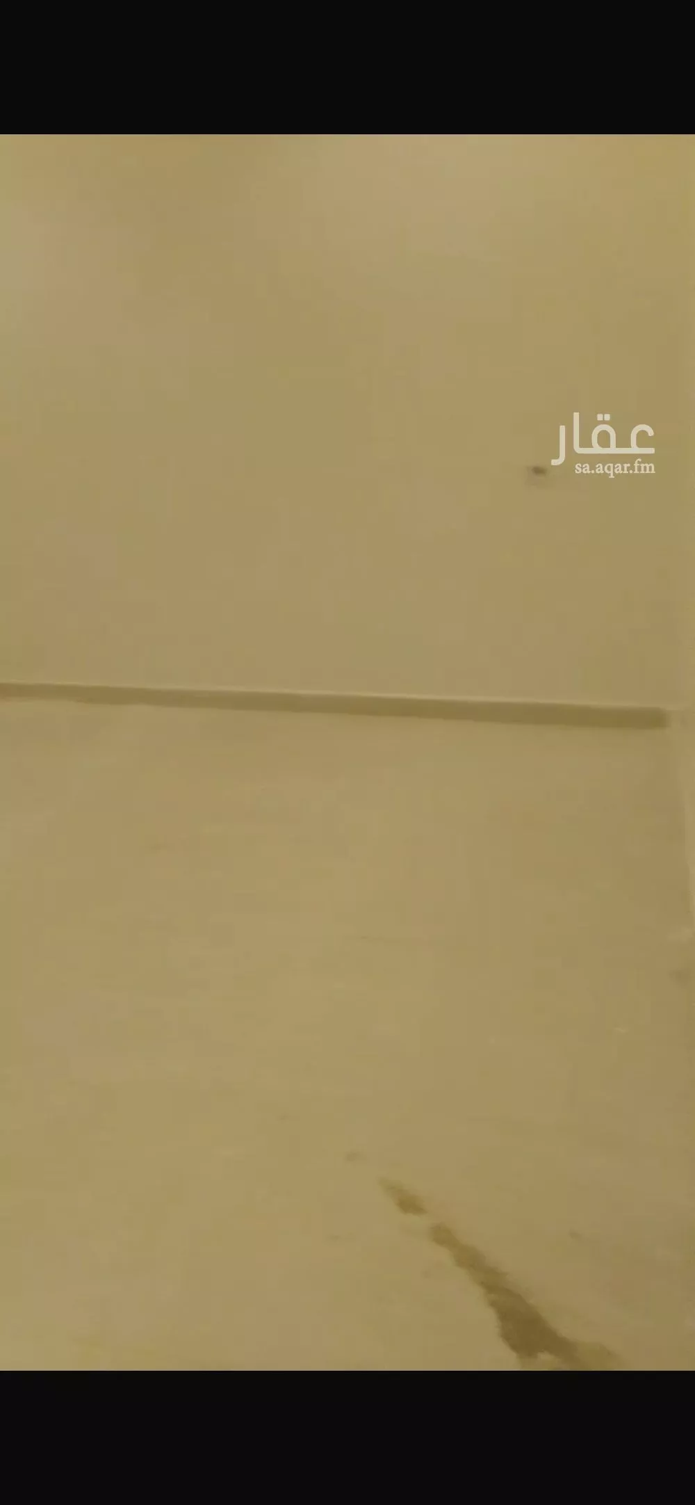 دور 6 غرف في احد 1