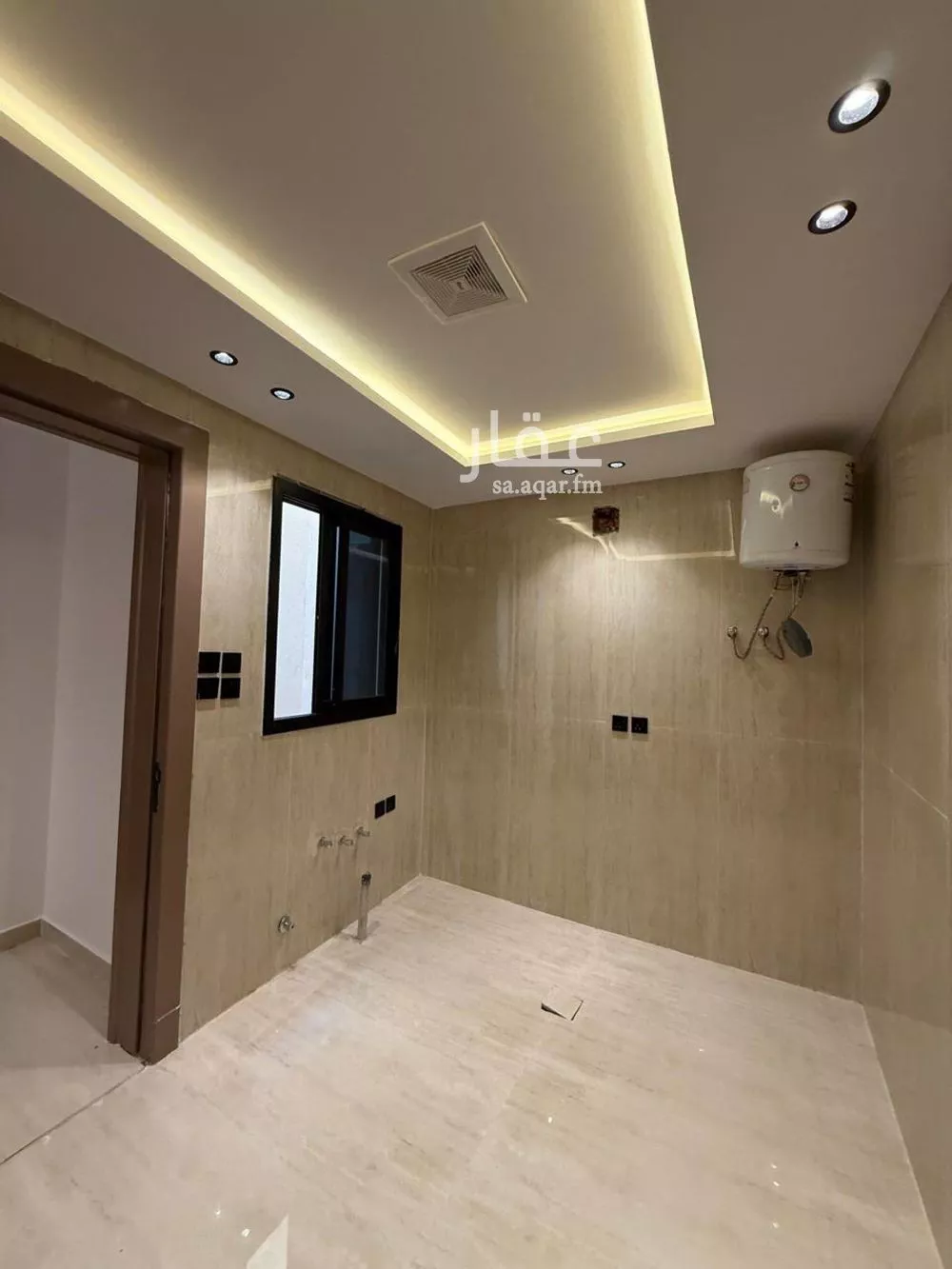 شقة 4 غرف في الحزم، الرياض 15