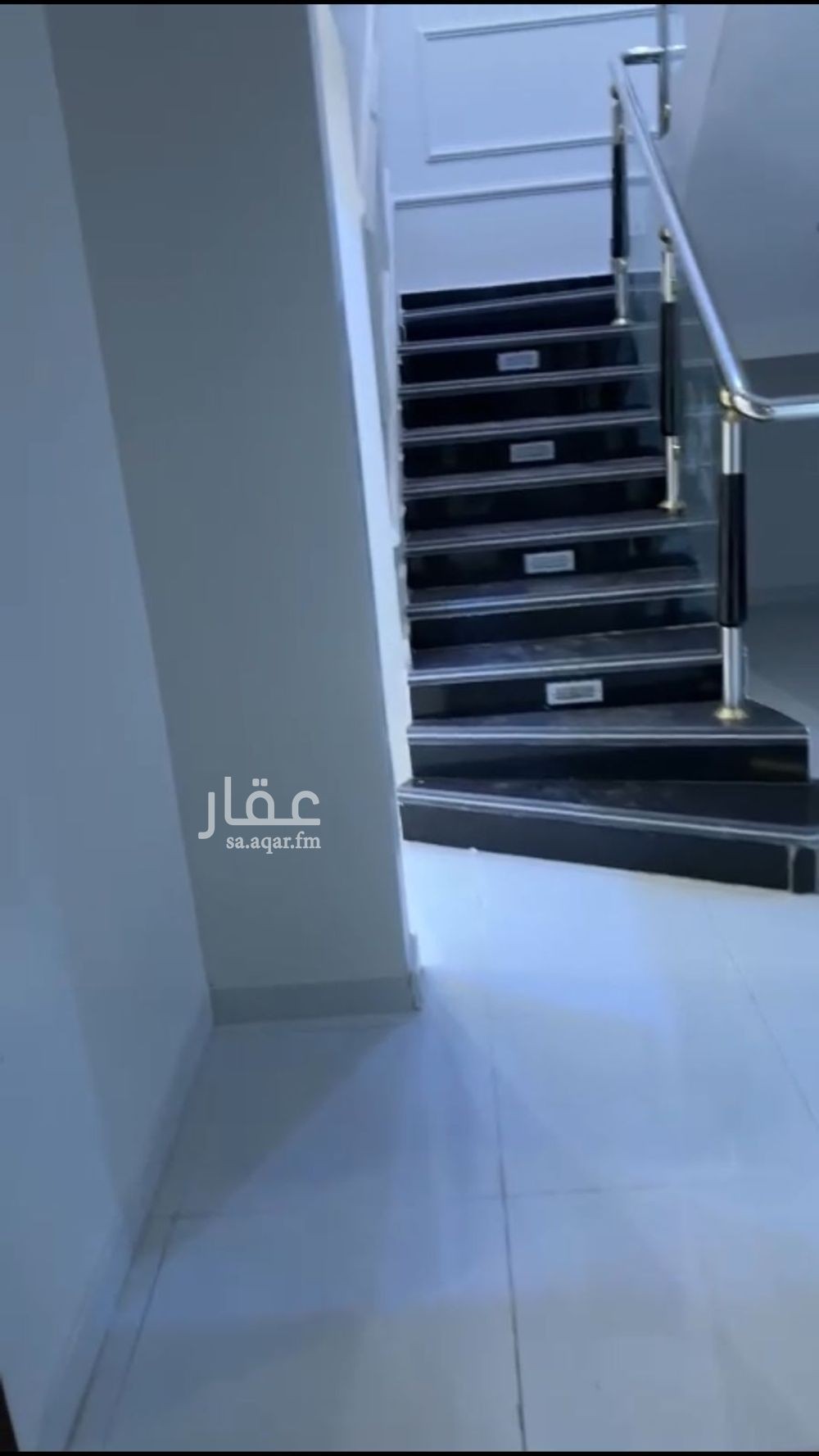 5 bedroom apartment in Al Hazm, Riyadh 8