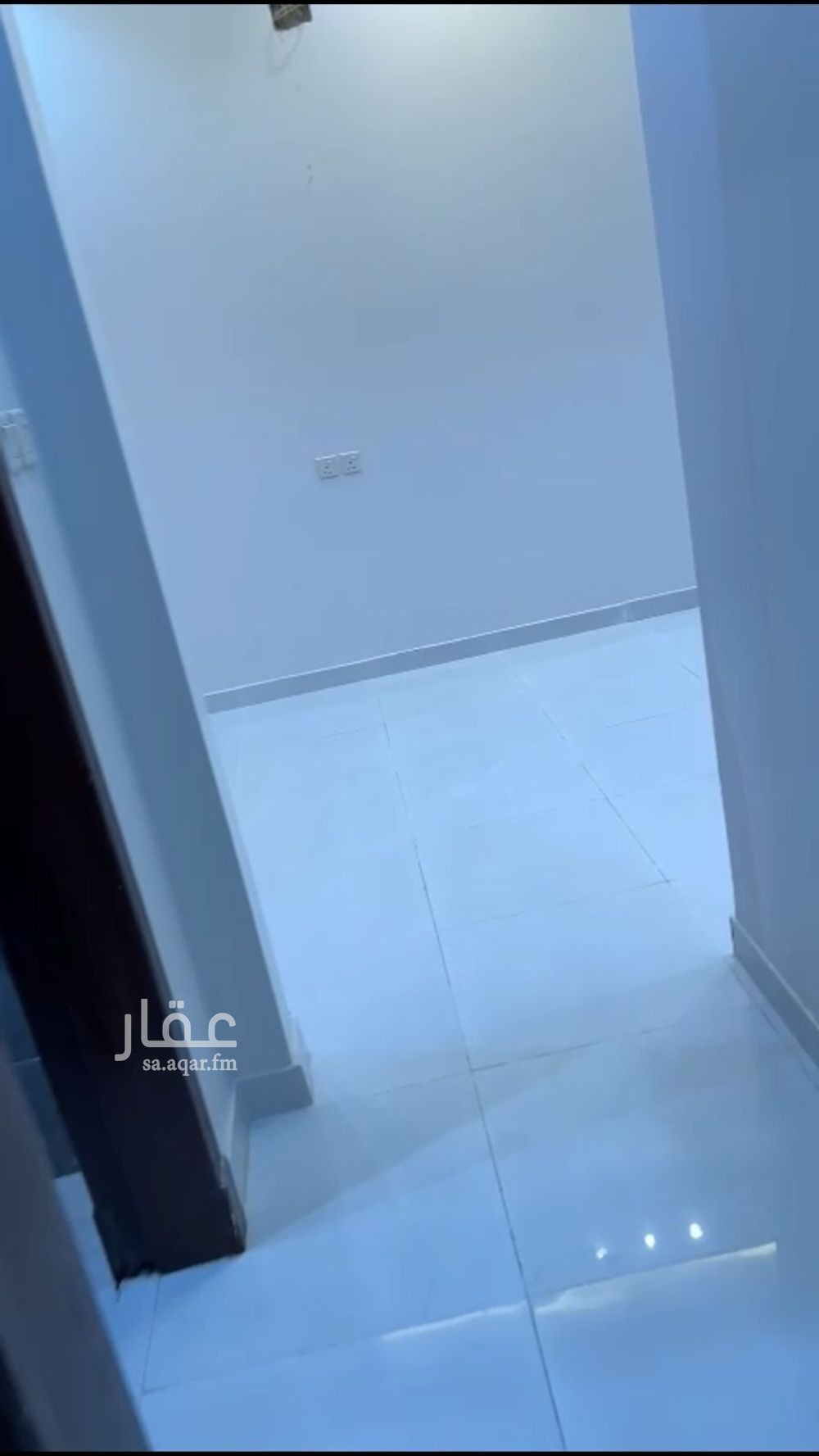 5 bedroom apartment in Al Hazm, Riyadh 4
