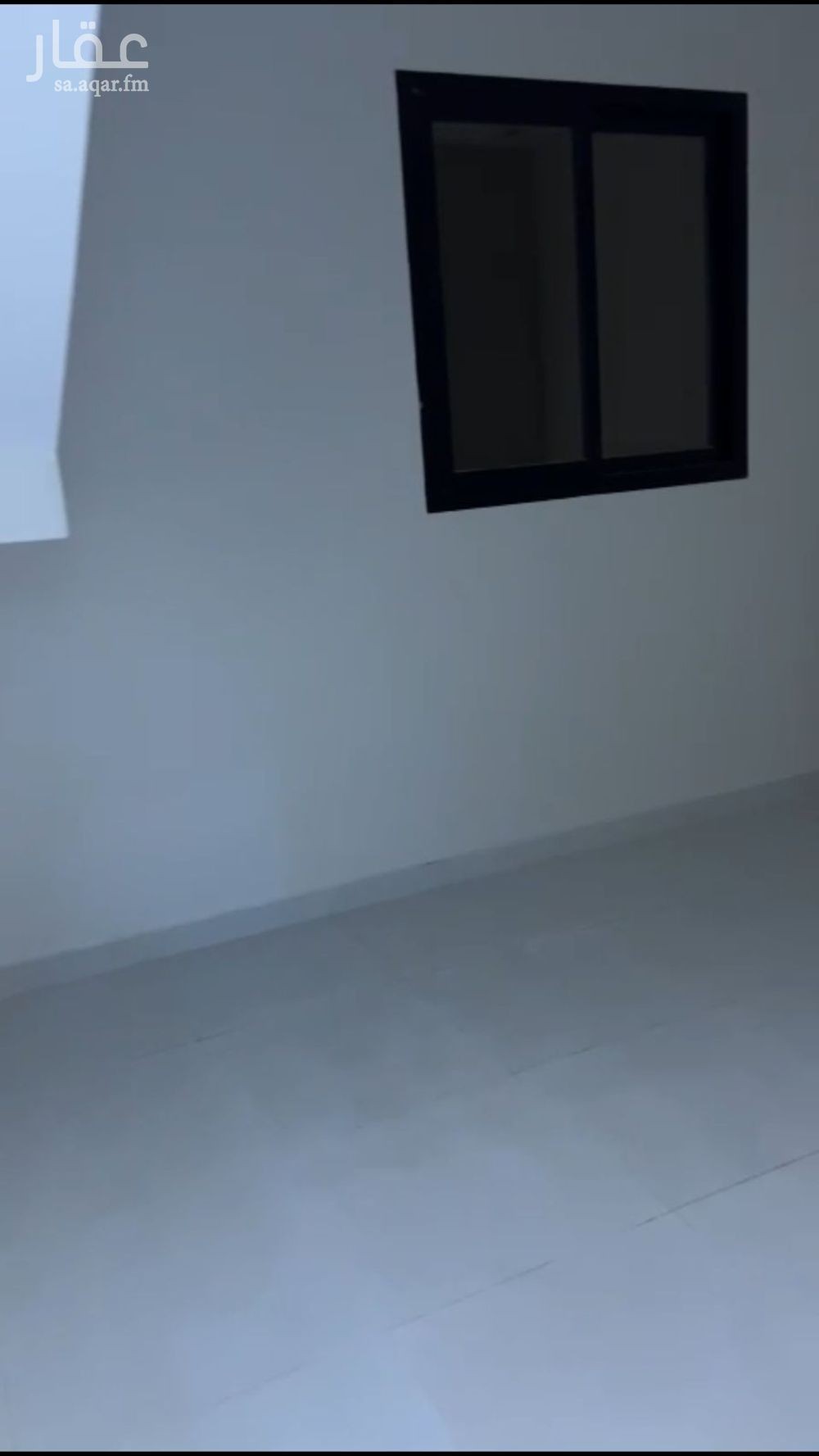 5 bedroom apartment in Al Hazm, Riyadh 11