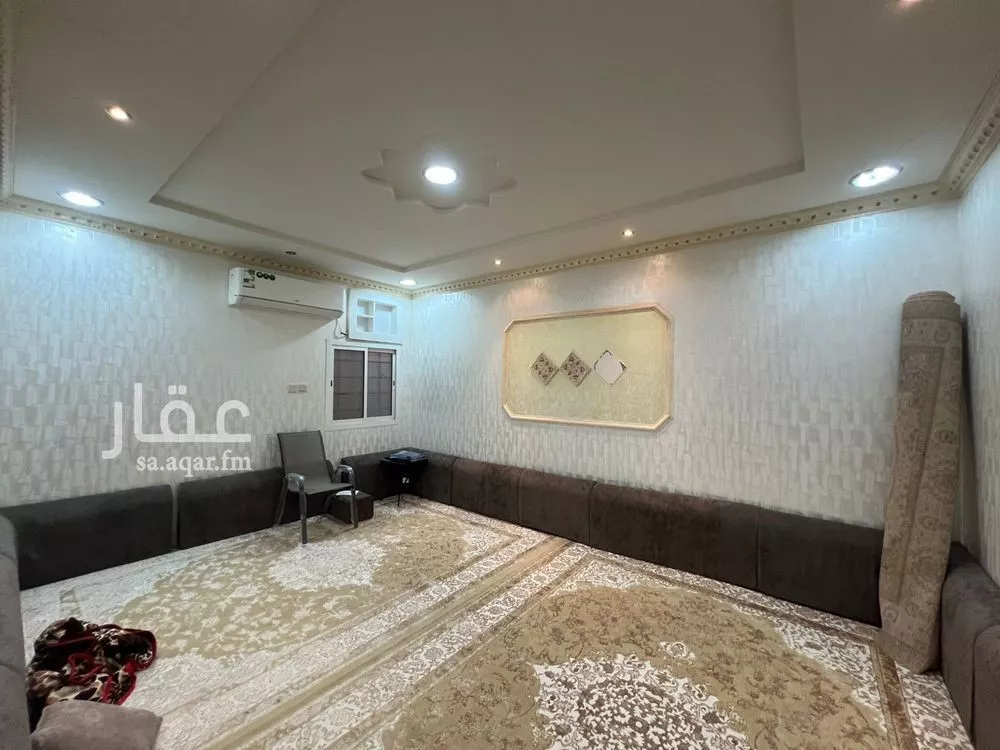 شقة 4 غرف في الحزم، الرياض 7