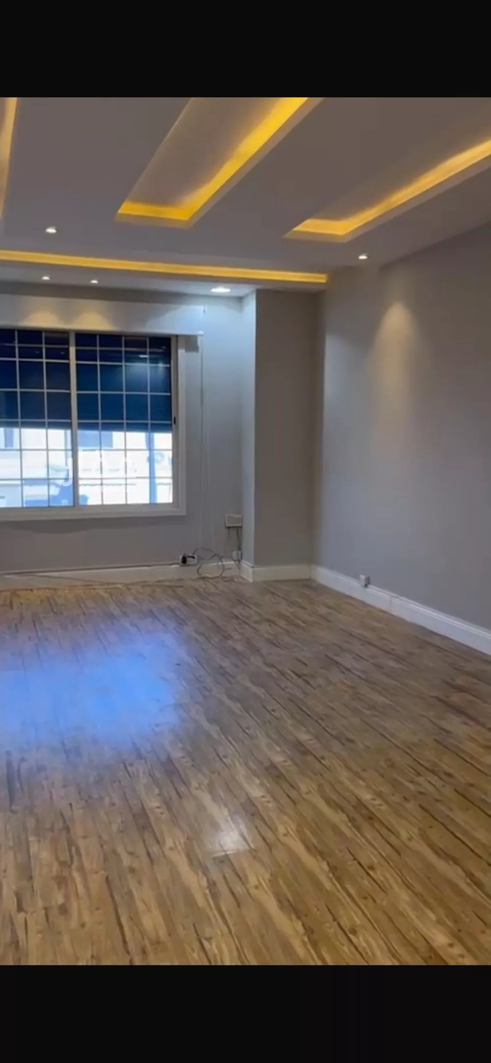 8 bedroom villa in Dirab, Riyadh 21