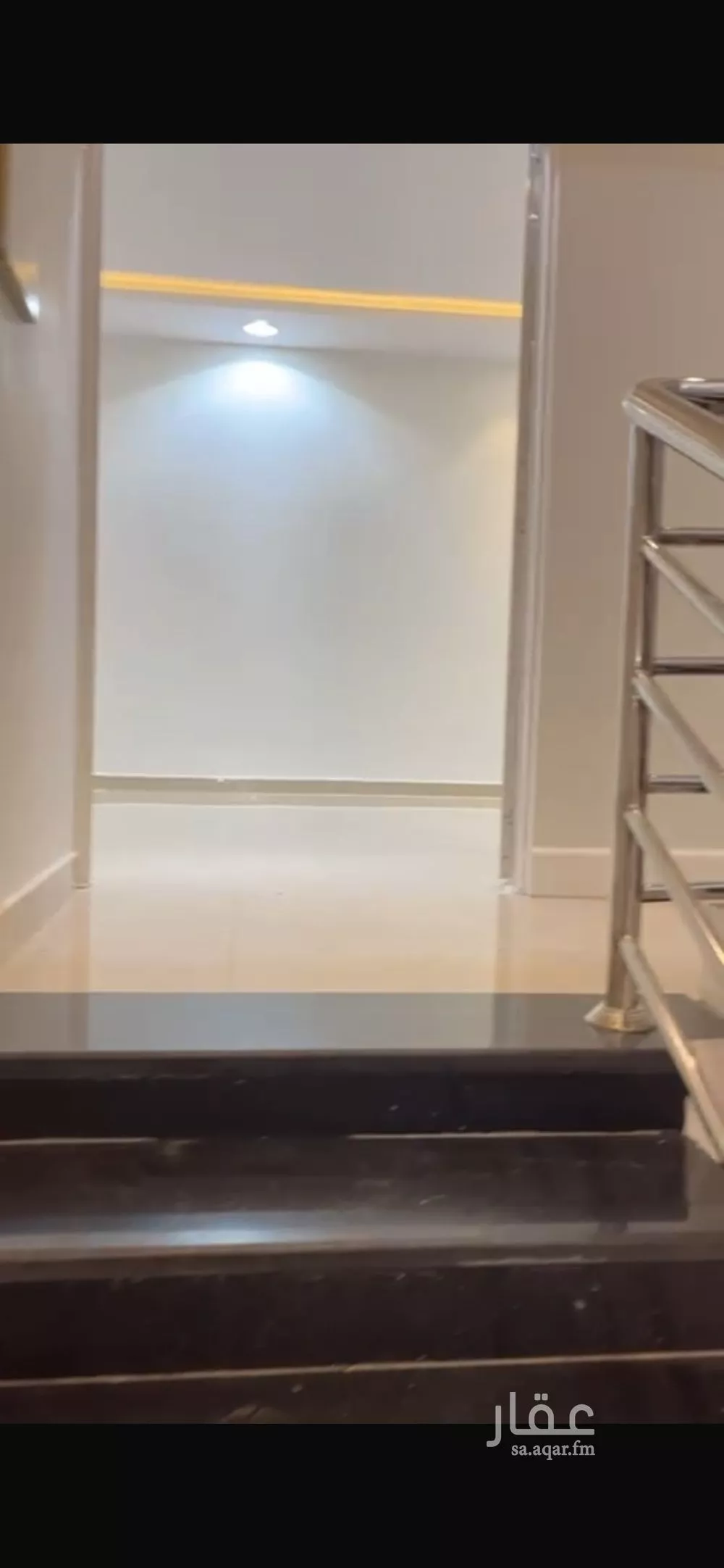 8 bedroom villa in Dirab, Riyadh 14