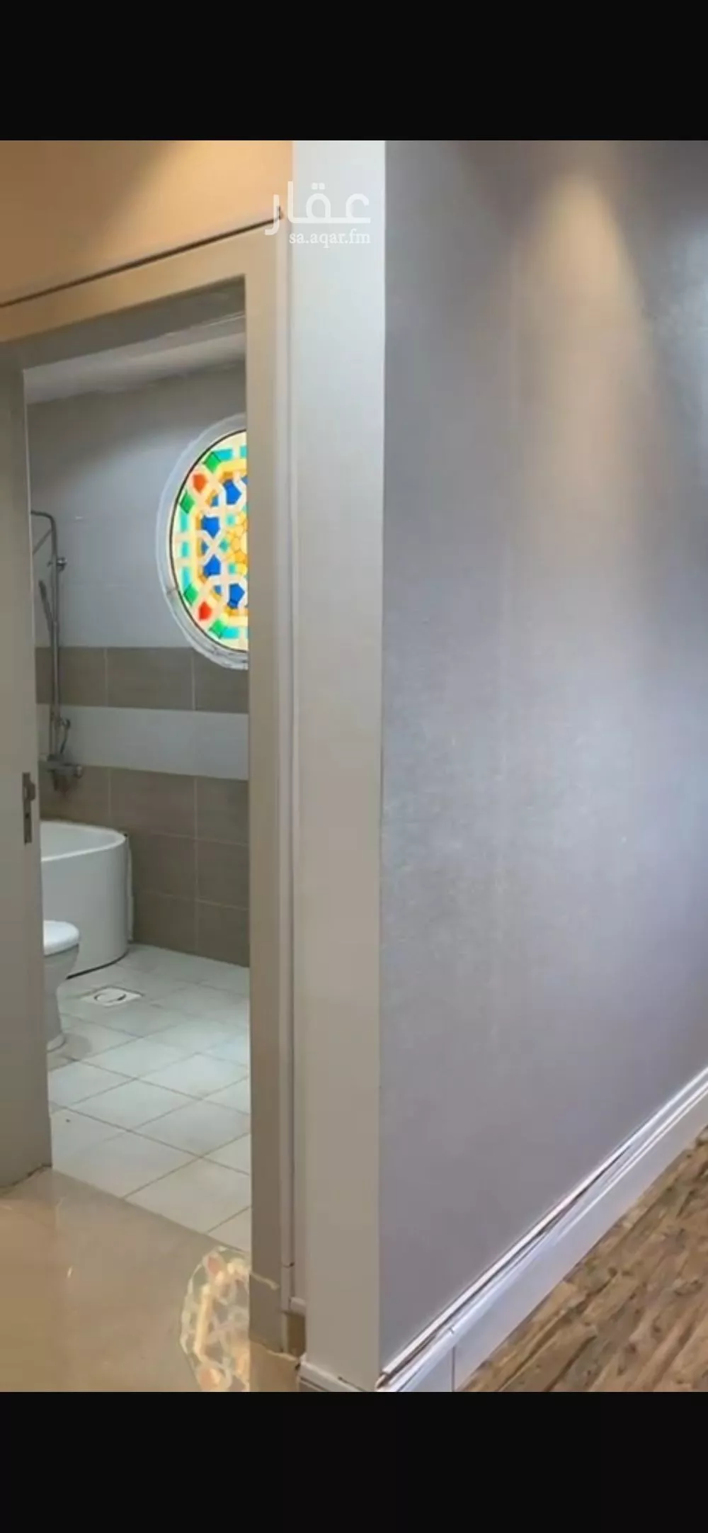 8 bedroom villa in Dirab, Riyadh 19