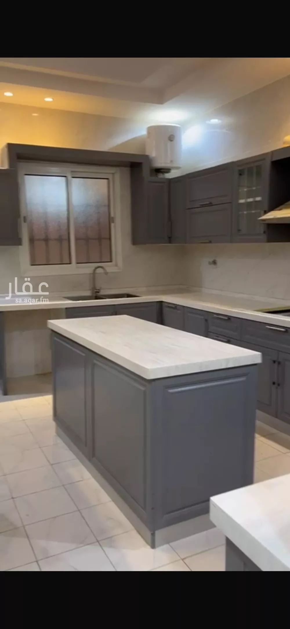 8 bedroom villa in Dirab, Riyadh 28