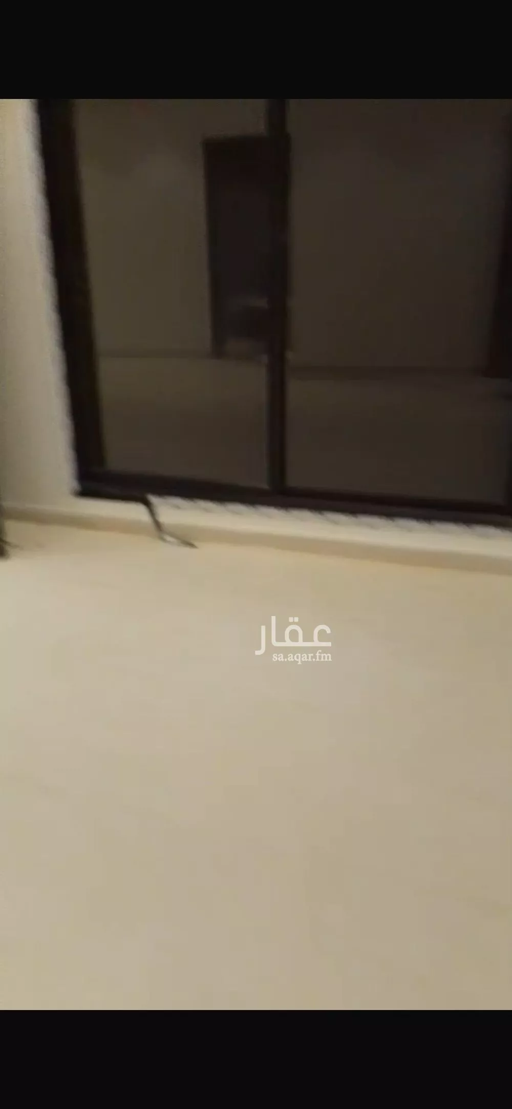 دور 7 غرف في أحد 3