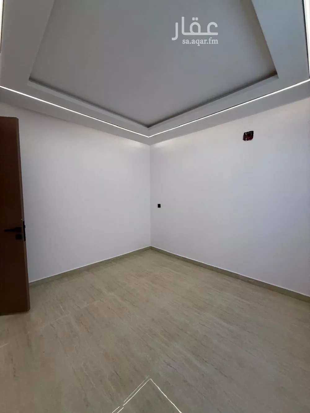 شقة 4 غرف في الحزم، الرياض 10