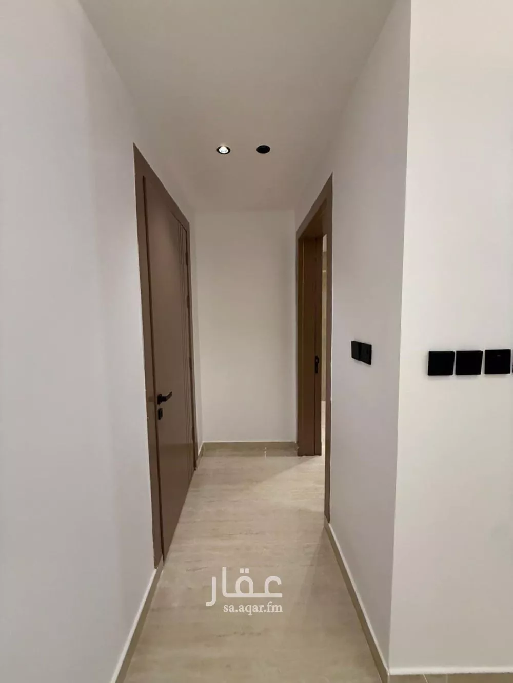 شقة 4 غرف في الحزم، الرياض 13