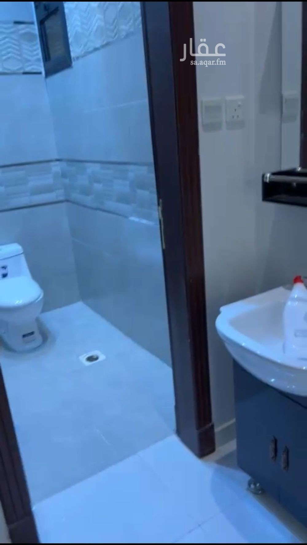 5 bedroom apartment in Al Hazm, Riyadh 9