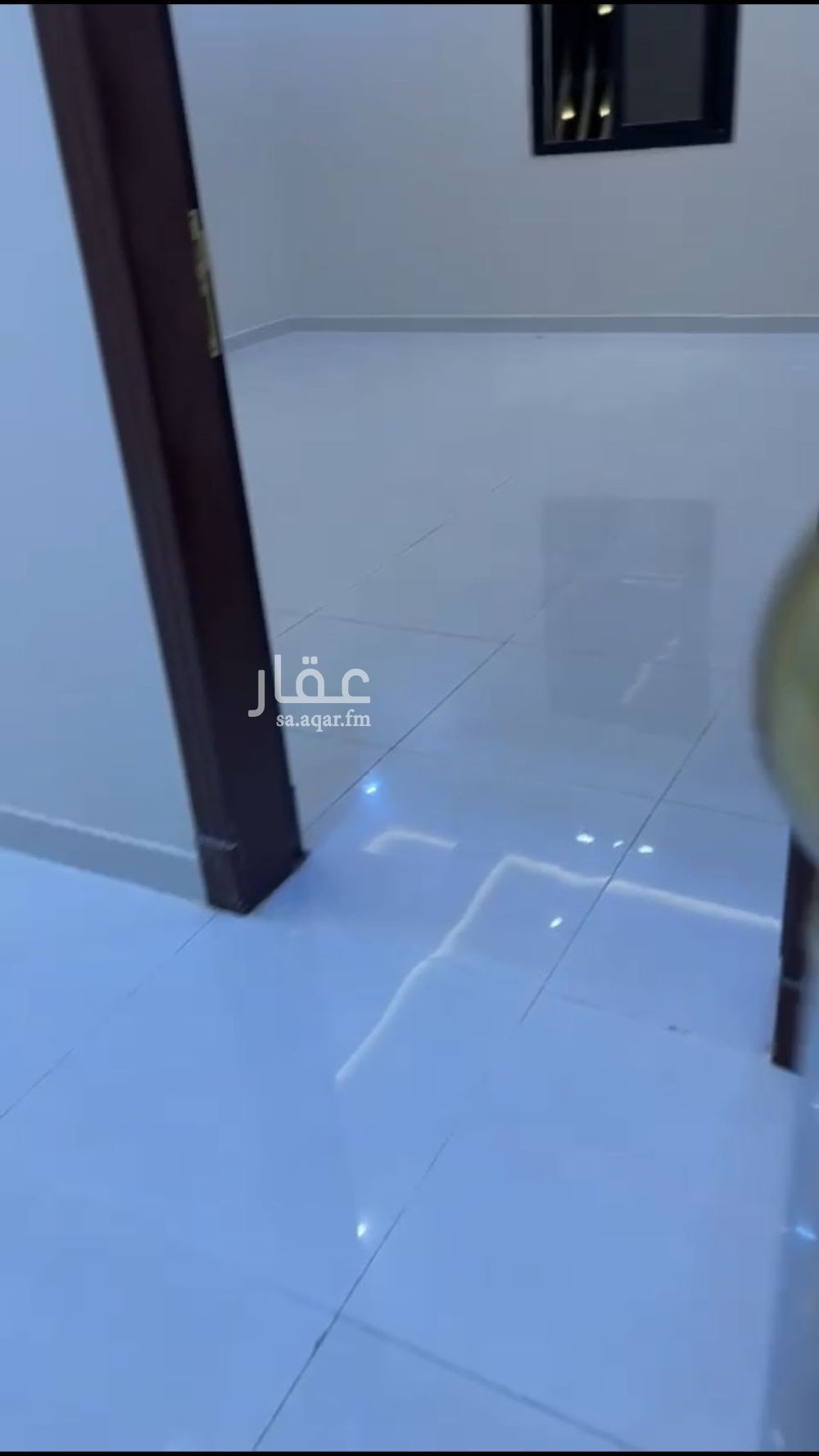 5 bedroom apartment in Al Hazm, Riyadh 13