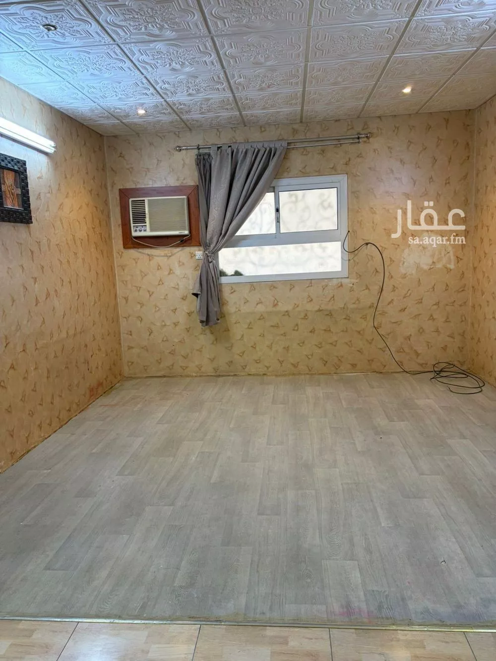 دور 3 غرف في اليرموك 3