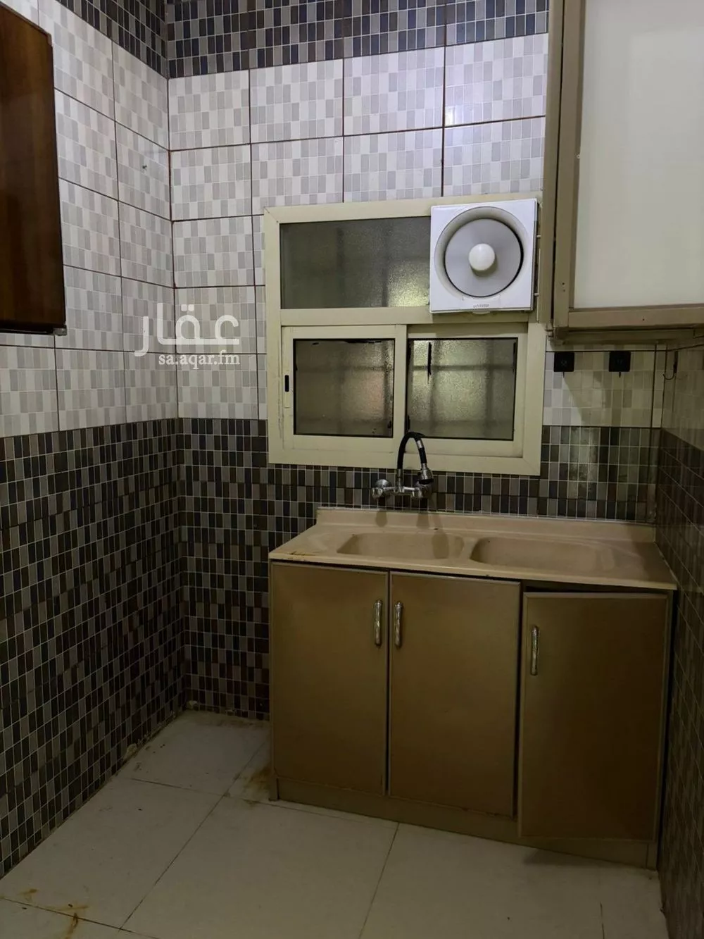 2 bedroom apartment in Al Khaleej 4
