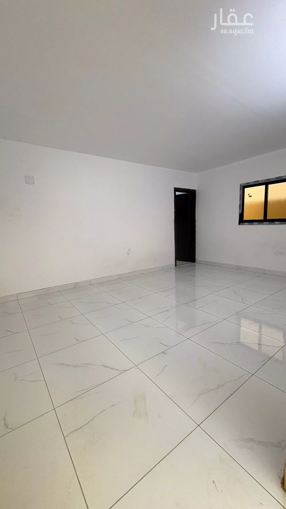 دور 1 غرف في الخليج 1