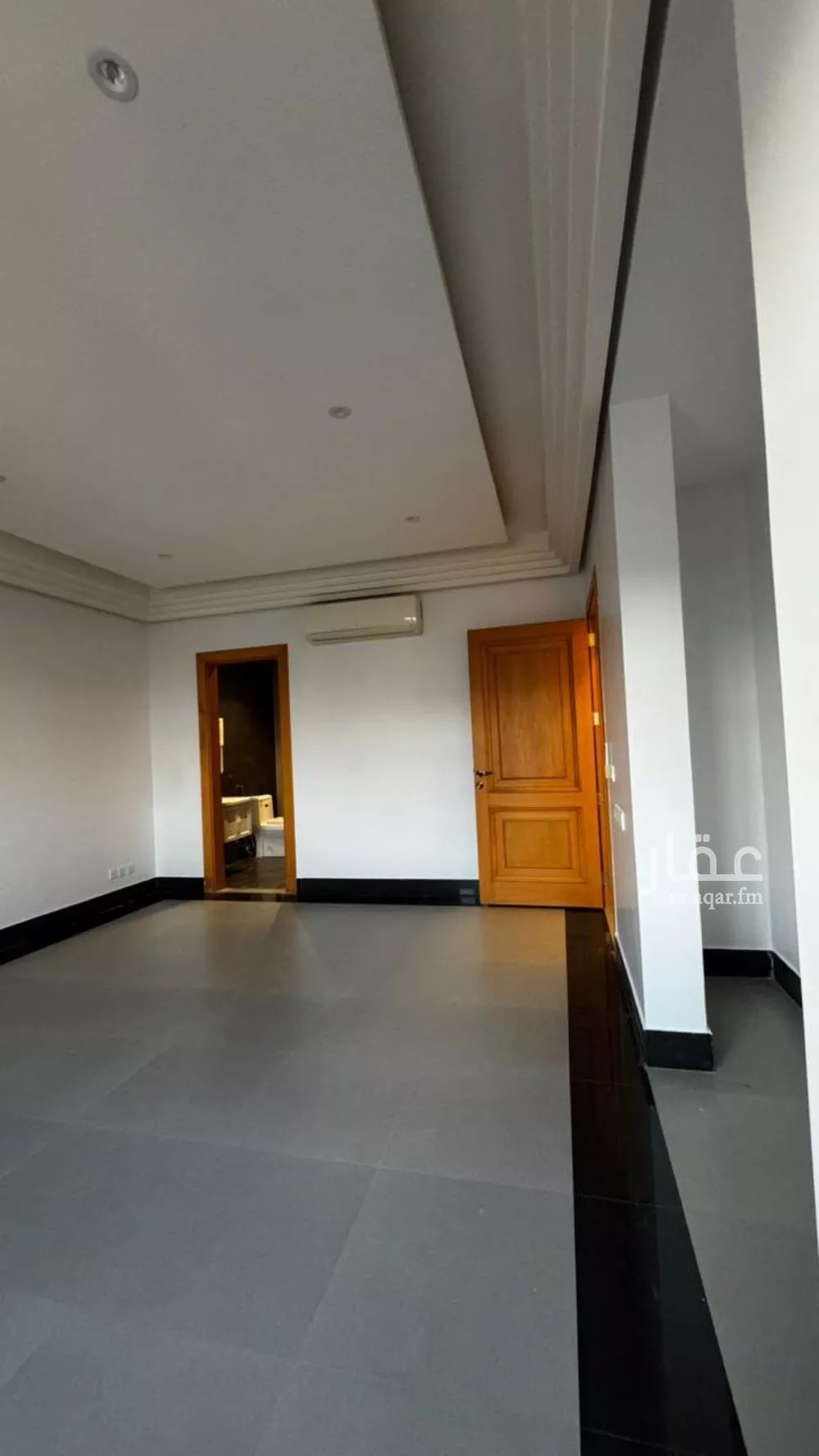 دور 4 غرف في العارض 1