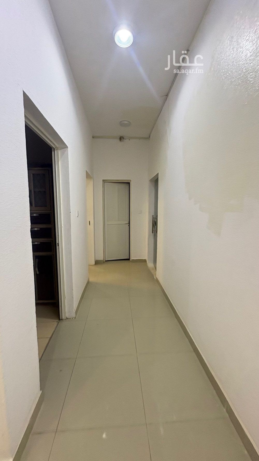 3 bedroom office in Al Khaleej, Riyadh 6