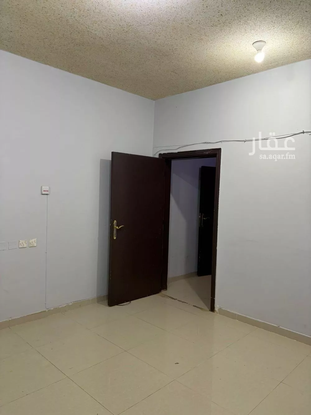 2 bedroom apartment in Al Khaleej 5