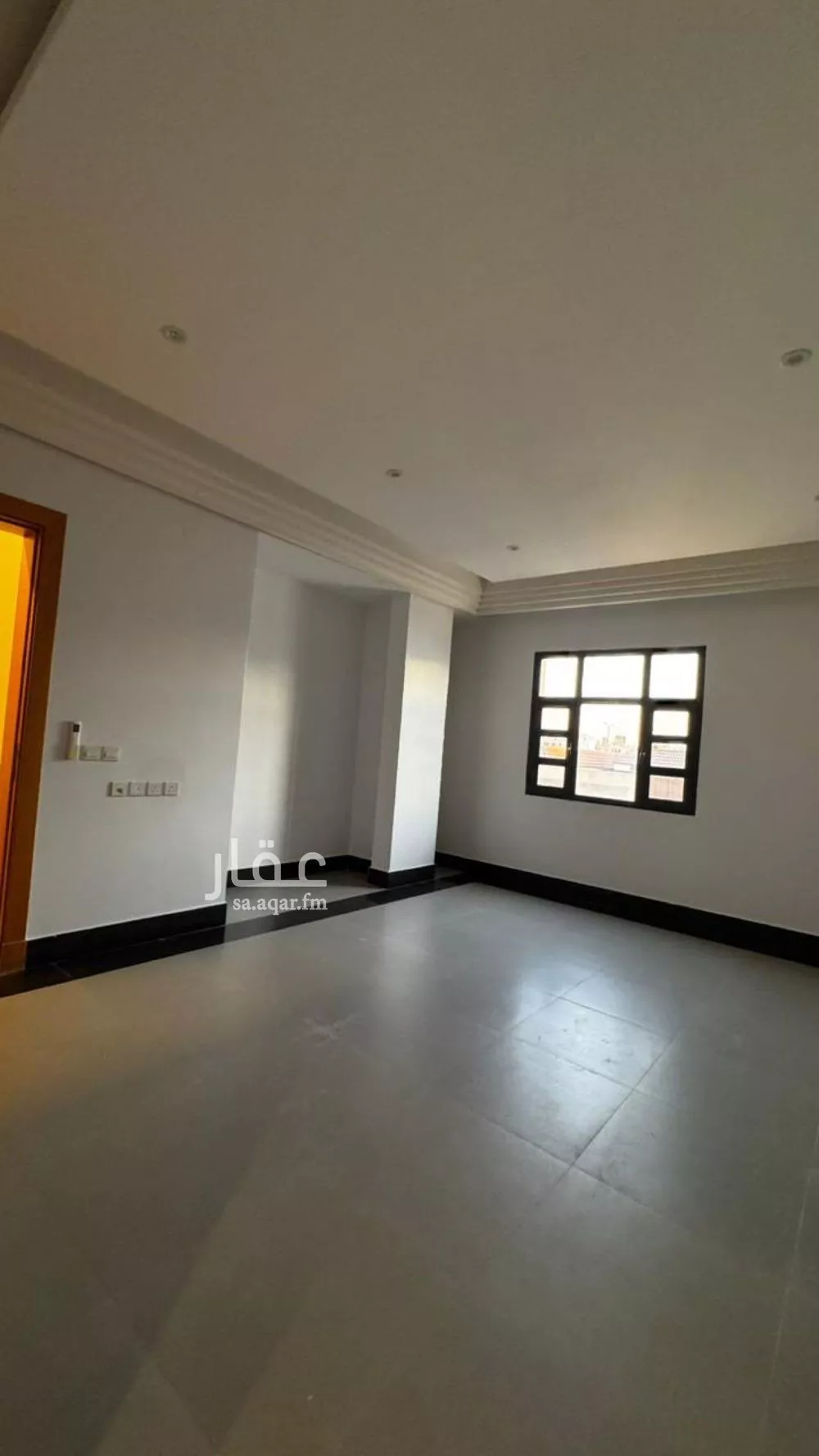 دور 4 غرف في العارض 2