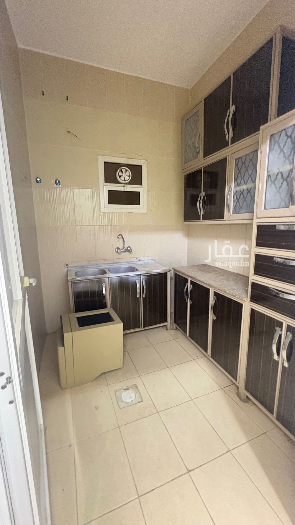 3 bedroom office in Al Khaleej, Riyadh 3