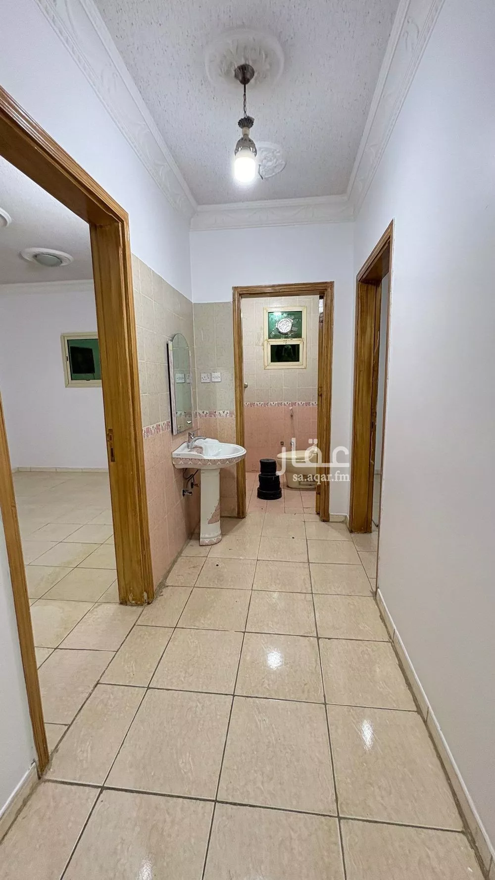 3 bedroom apartment in An Nasim Al Gharbi, Riyadh 6