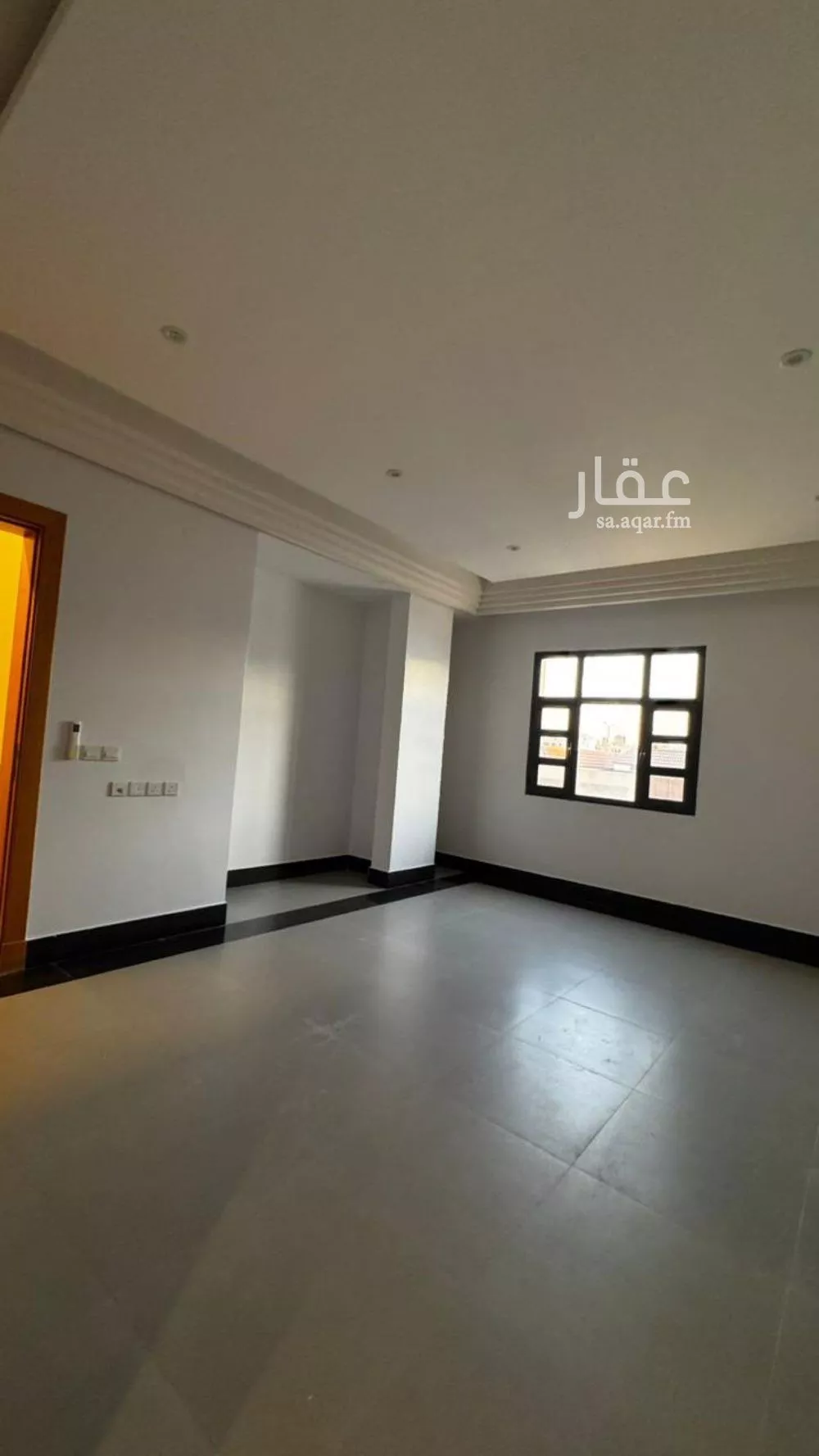 دور 4 غرف في العارض 4