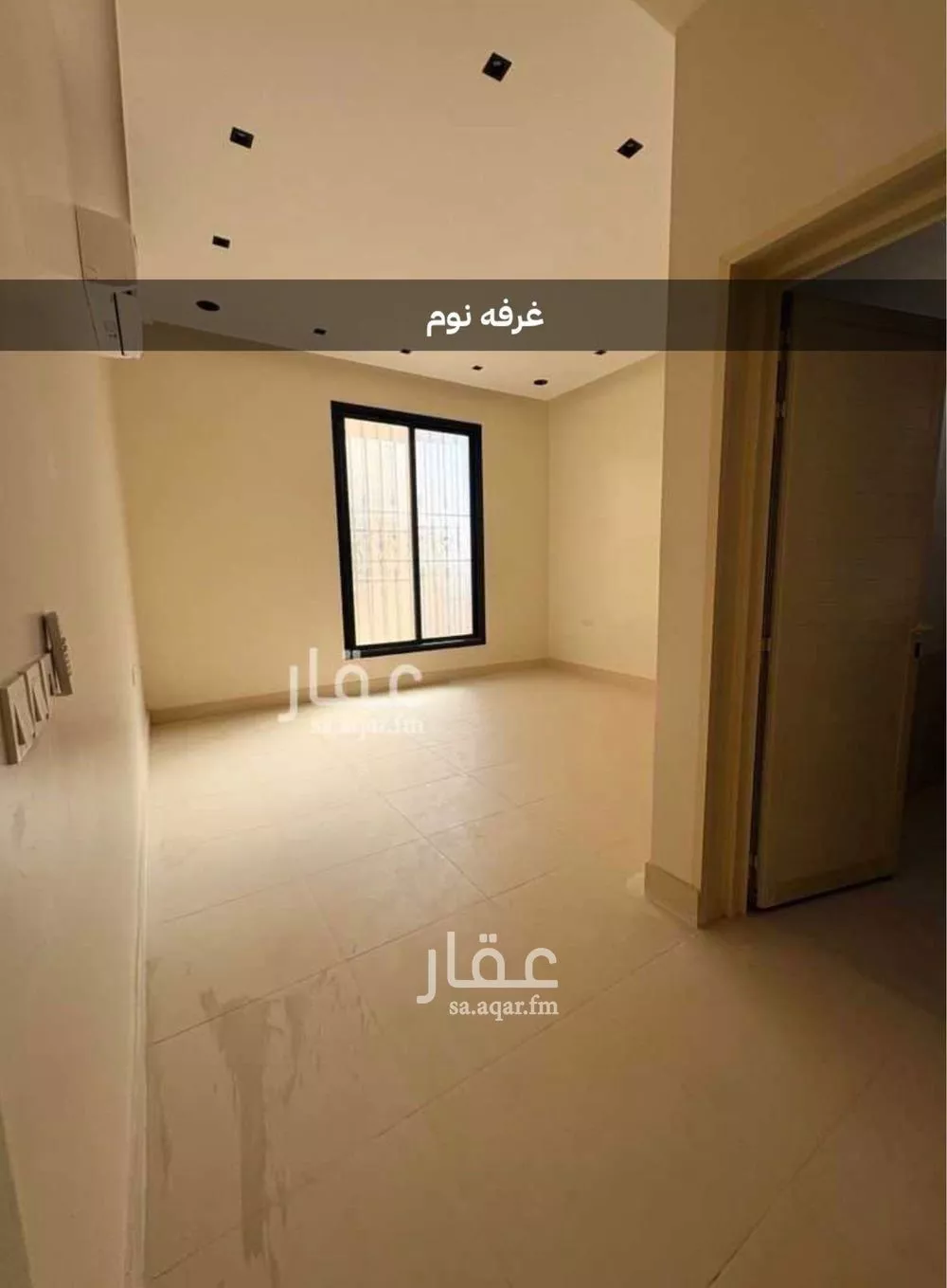 فيلا 8 غرف في الخليج 5