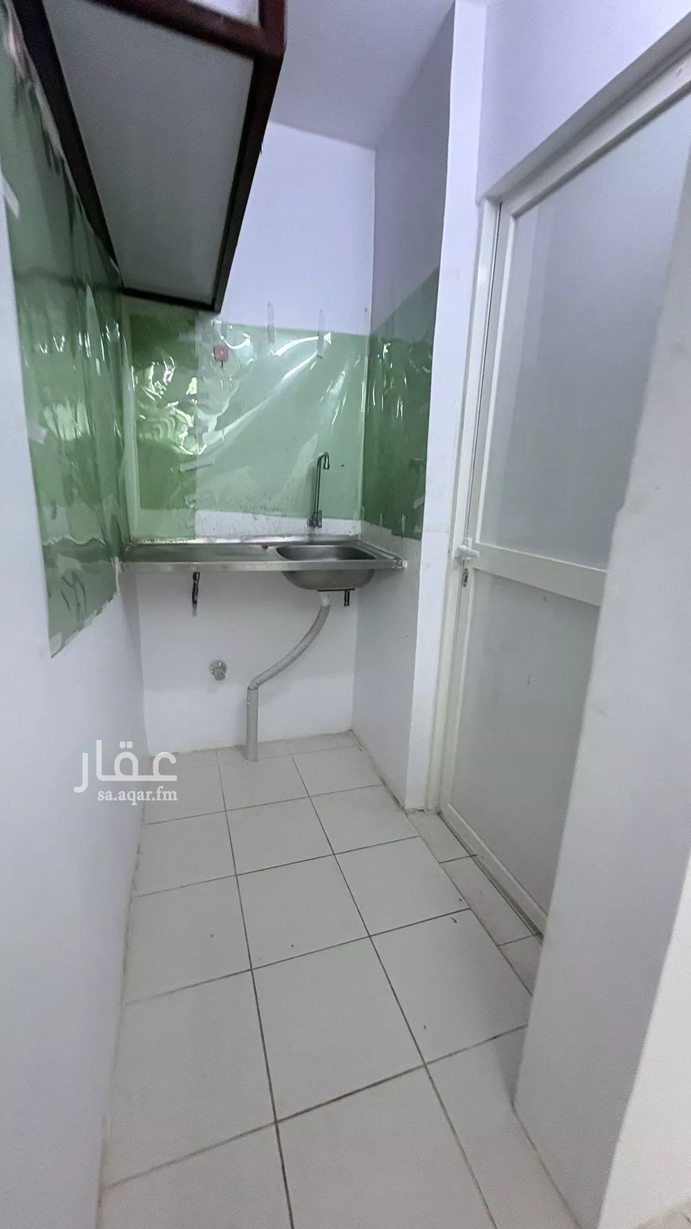 دور 1 غرف في الخليج 3