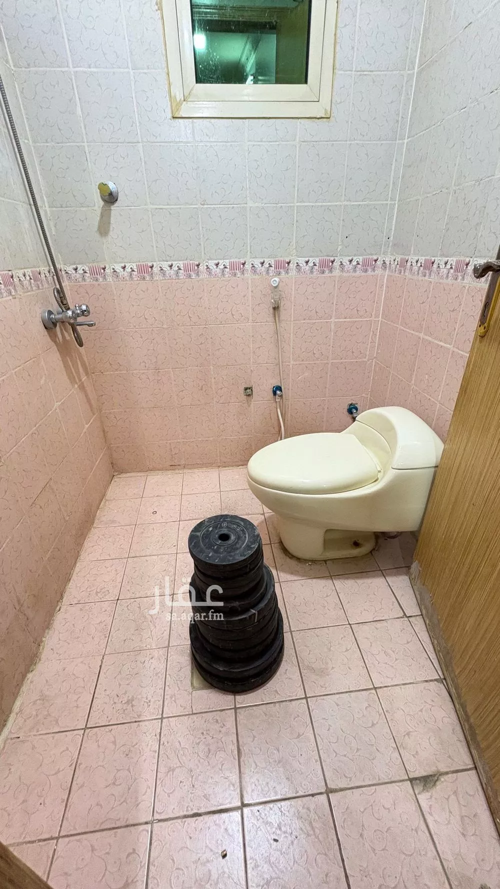 3 bedroom apartment in An Nasim Al Gharbi, Riyadh 5