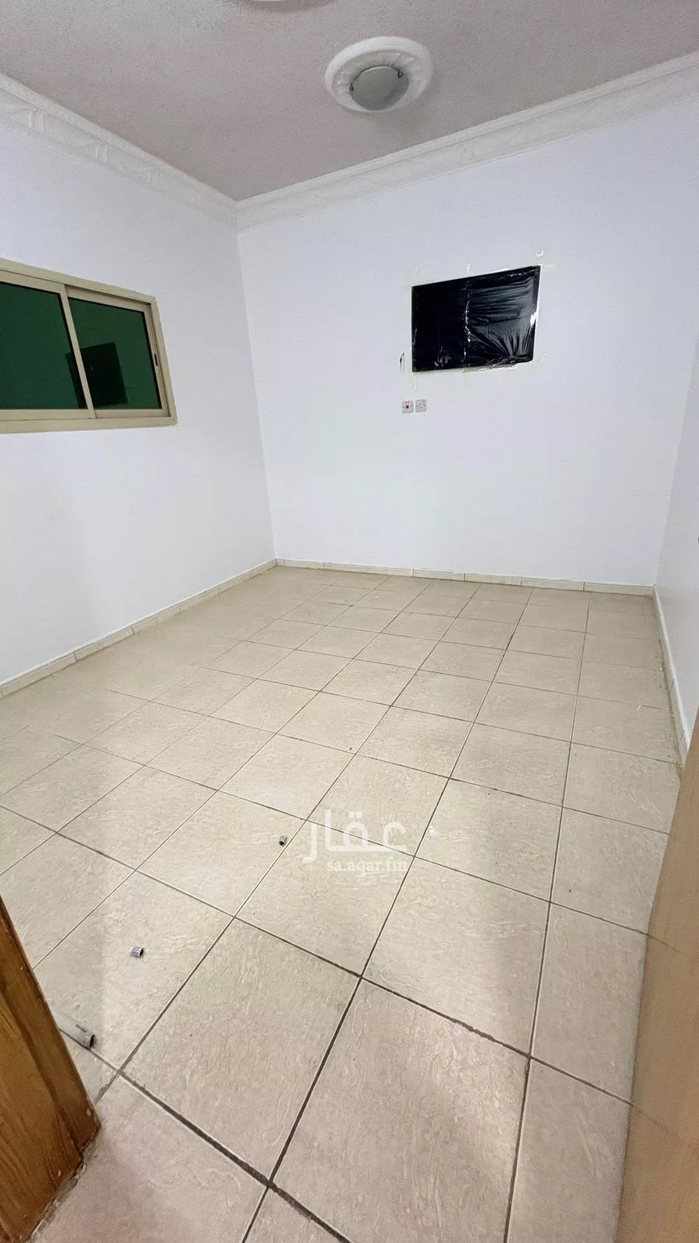 3 bedroom apartment in An Nasim Al Gharbi, Riyadh 8