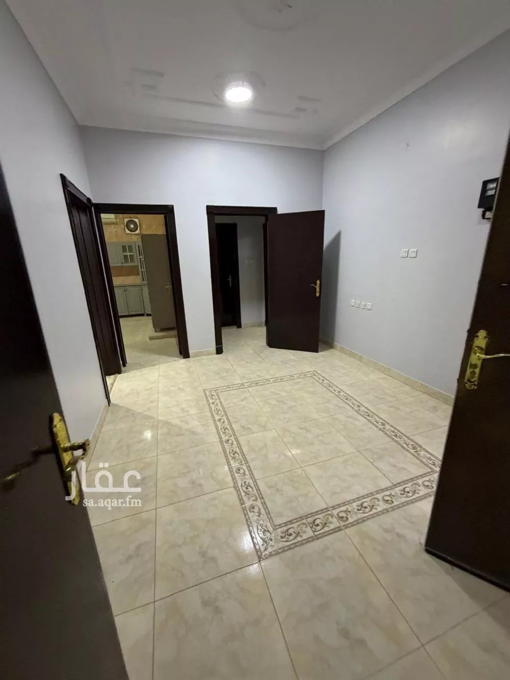 دور 3 غرف في الخليج 4