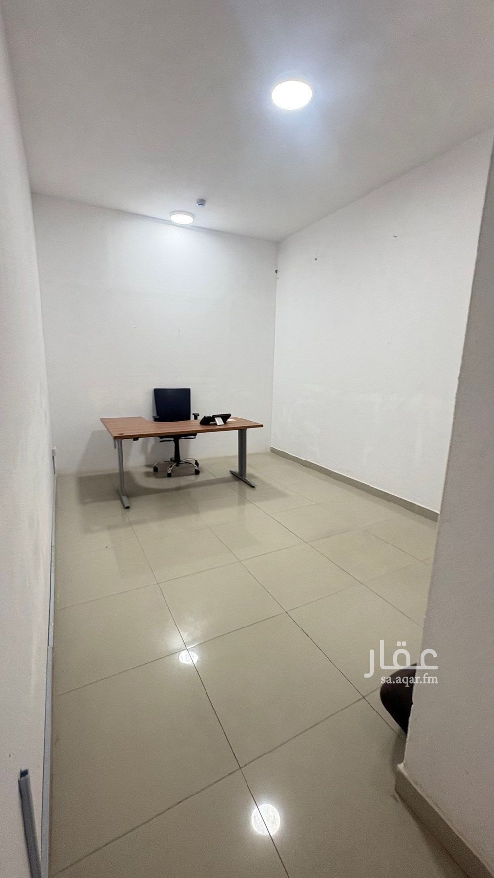 3 bedroom office in Al Khaleej, Riyadh 5