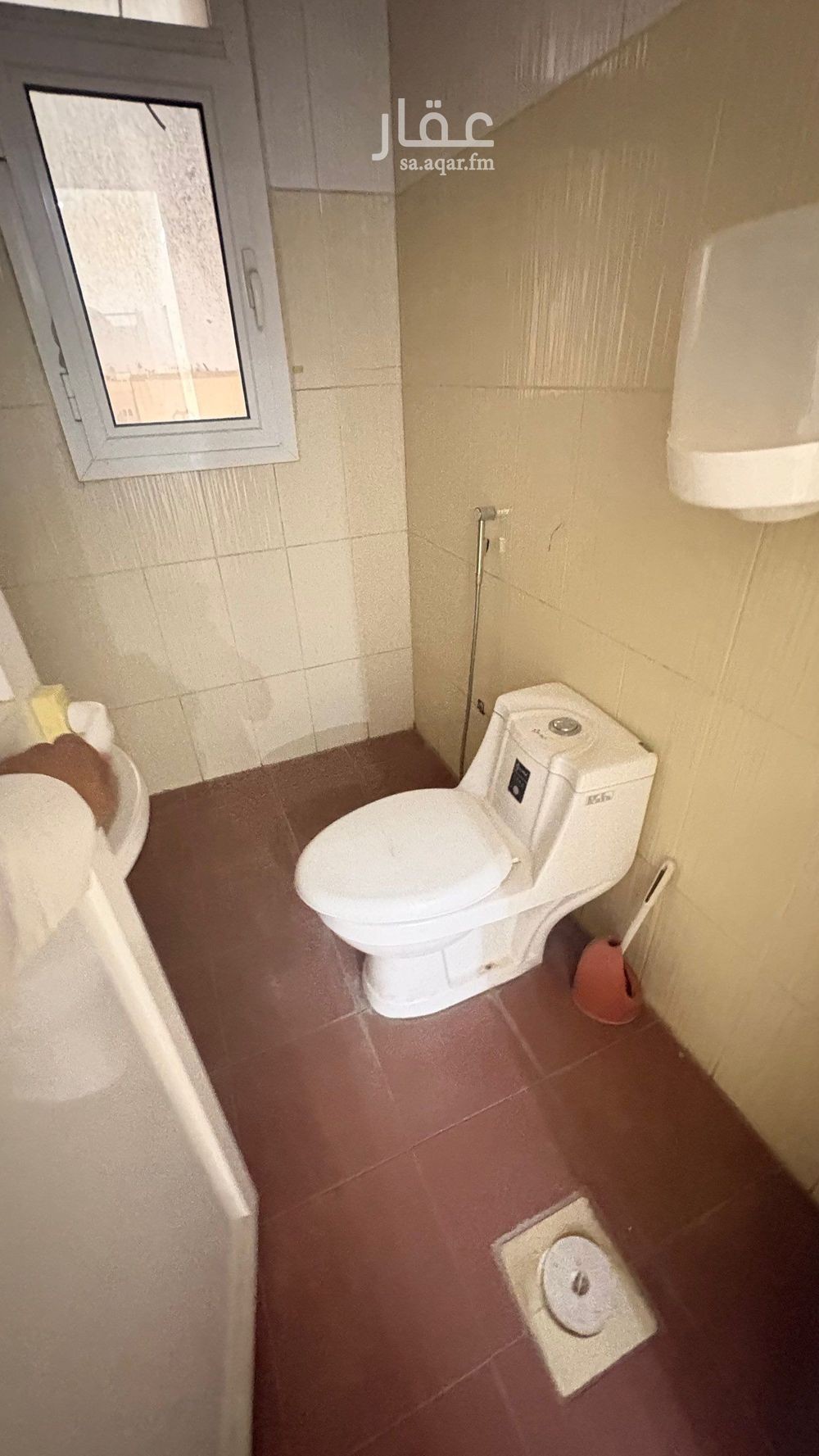 3 bedroom office in Al Khaleej, Riyadh 7