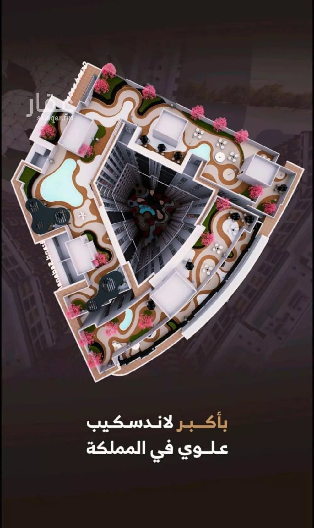 شقة 4 غرف في الفيحاء، جدة 10