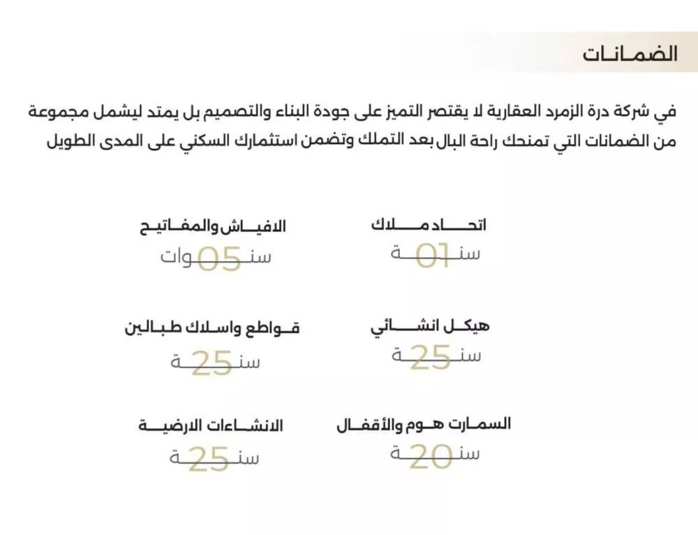 5 bedroom apartment in Al Naeem, Jeddah 7