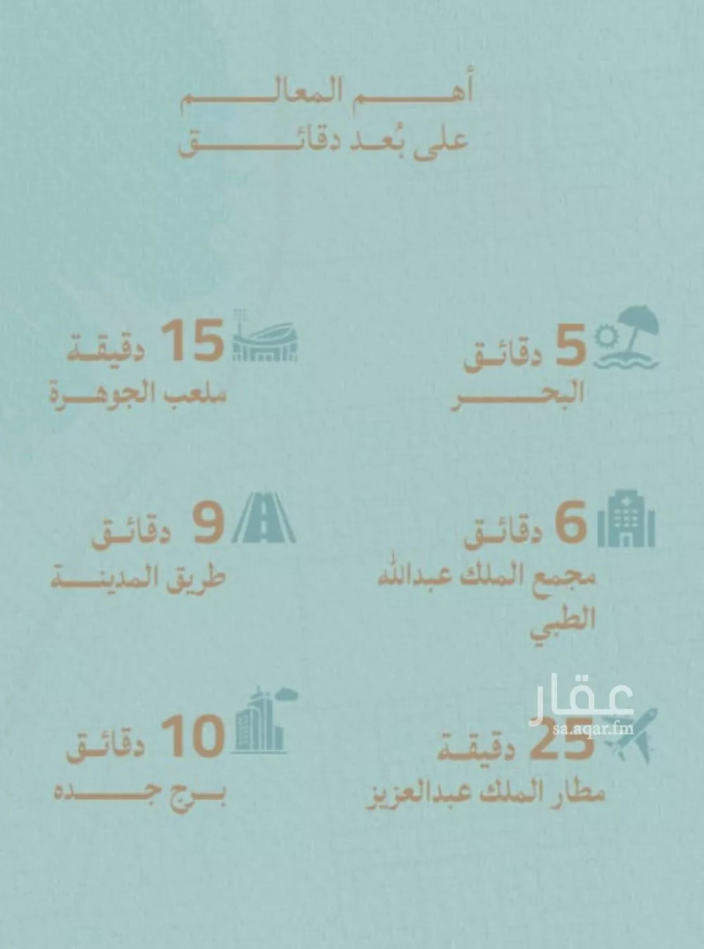 شقة 2 غرف في الياقوت 5