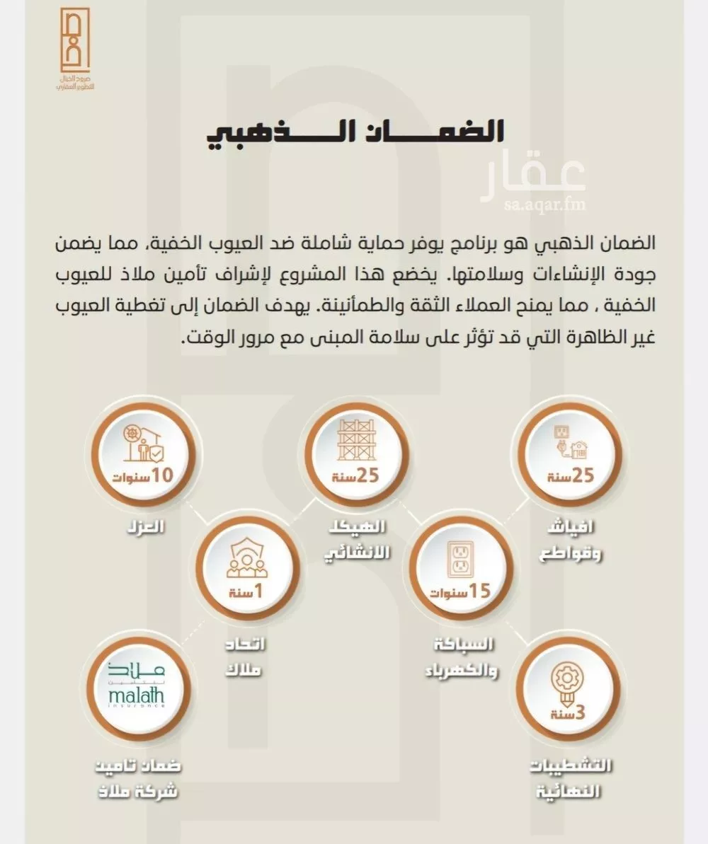 4 bedroom apartment in Al Nahda, Jeddah 8