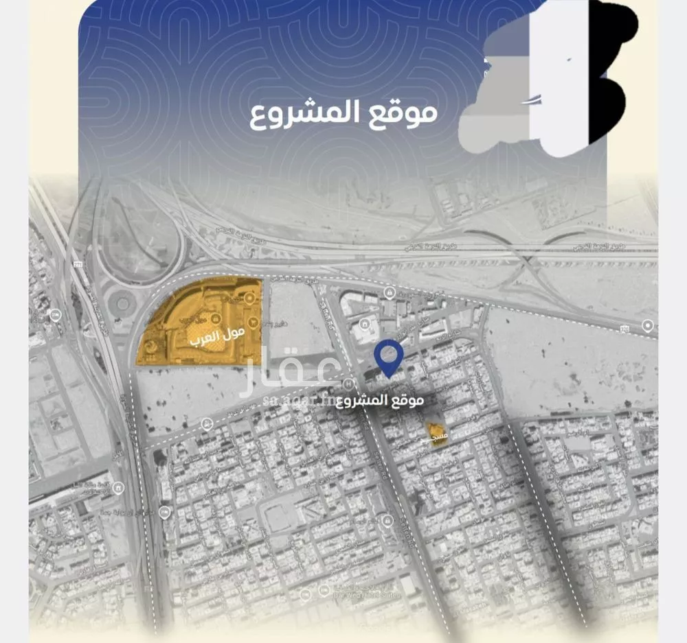 5 bedroom apartment in Al Nuzhah 1