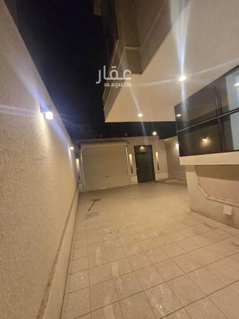 فيلا 10 غرف في الرحمانية 2