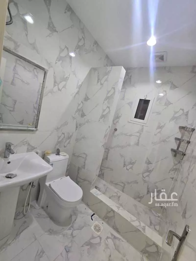 فيلا 10 غرف في الرحمانية 4