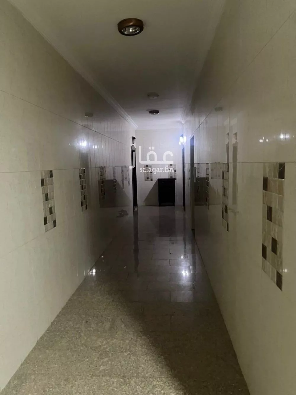 26 bedroom building in Al Khadra, Makkah 8