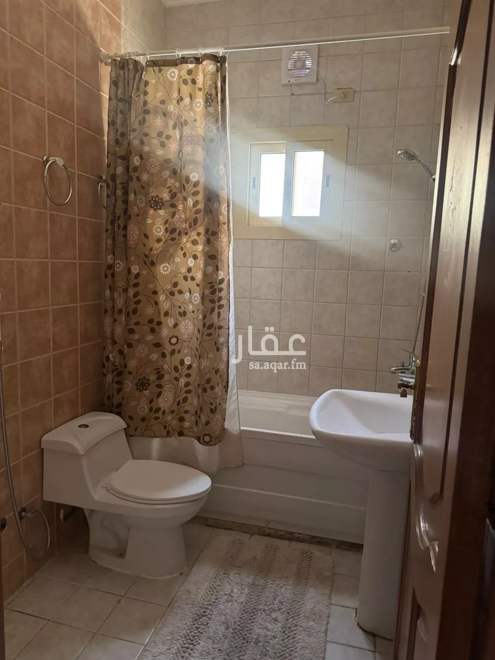 شقة 3 غرف في السلامة 3