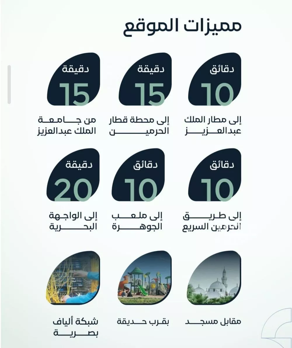 شقة 3 غرف في الريان 3