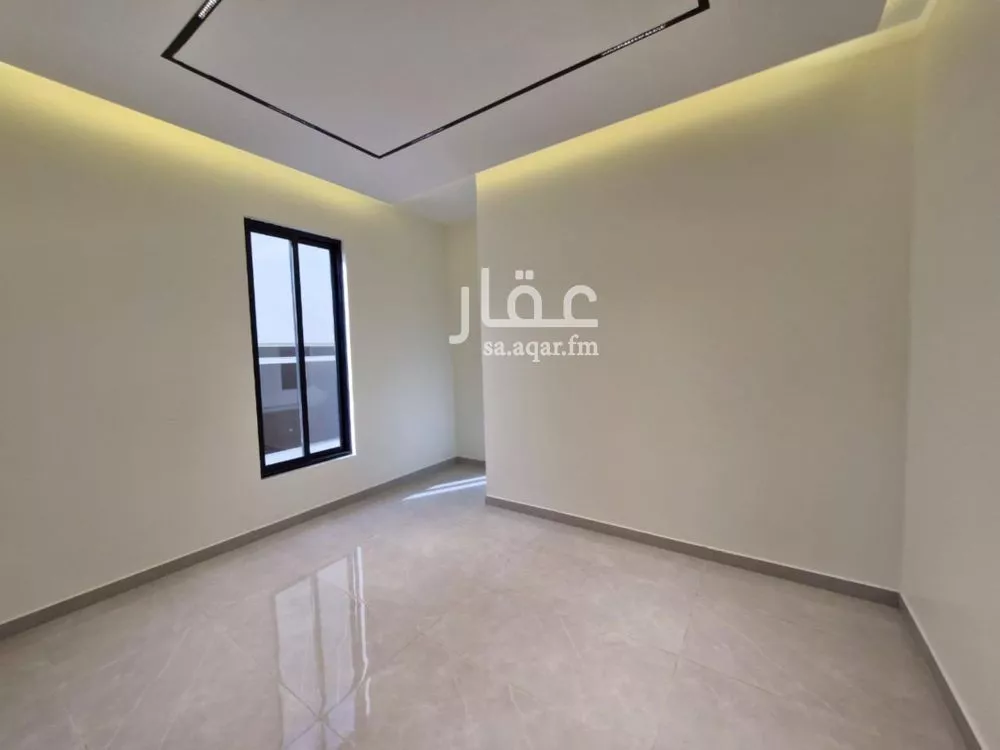 فيلا 5 غرف في العارض 4