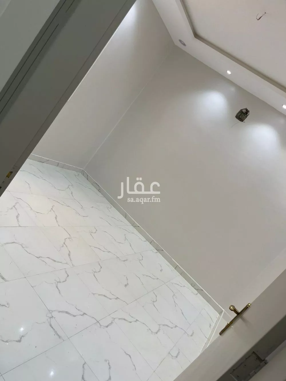 دور 3 غرف في الرمال 2