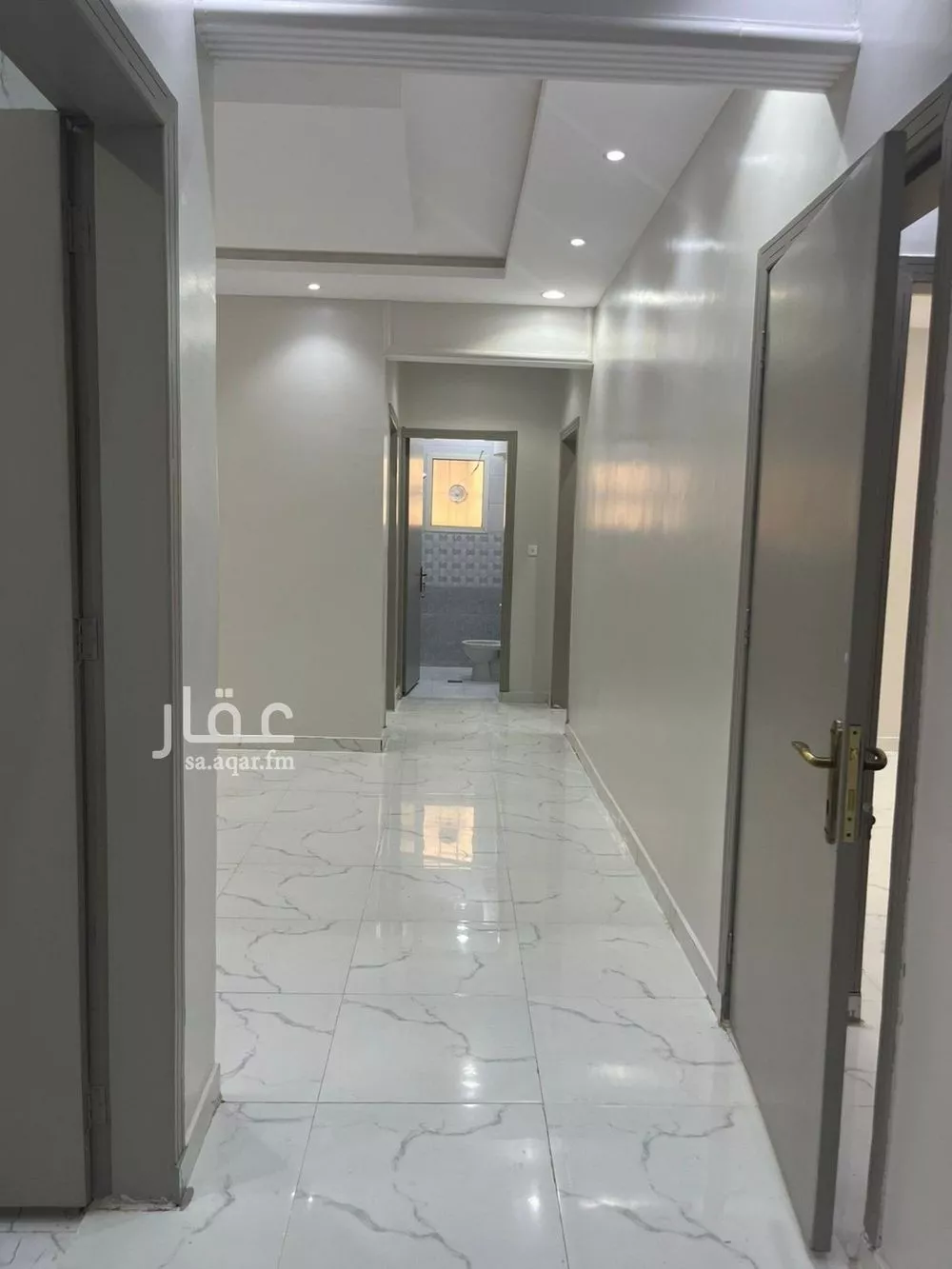 دور 3 غرف في الرمال 1